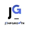 jumpgrowth.webp