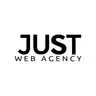 justwebagency.webp