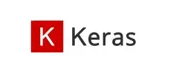keras-logo.webp