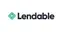 lendable.webp
