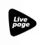 livepage.webp