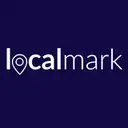 localmark.webp