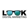 lookmarketing.webp