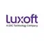 luxoft.webp