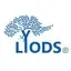lyods.webp