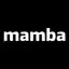 mamba.webp