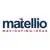 matellio.webp