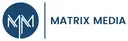 matrixmedia.webp