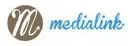 medialink.webp