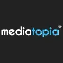 mediatopia.webp