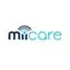 miicare.webp