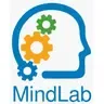 mindlabinc.webp
