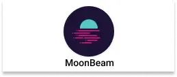 moonbeam-bchain.webp