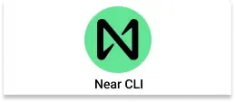 nearcli-bchain.webp