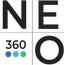 neo360.webp