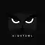 nightow.webp
