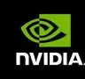 nvidia.webp