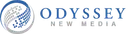 odyssey.webp