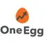 oneegg (1).webp