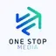 onestopmedia.webp