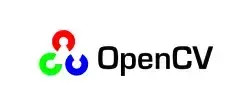 opencv.webp