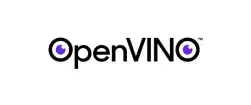 openvino-logo.webp