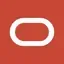 oracle.webp