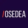 osedea.webp