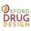 oxford%20drug.webp