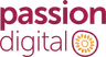 passion%20digital.webp