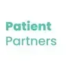 patientpartners.webp