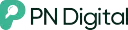 pndigital.webp