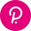 Polkadot