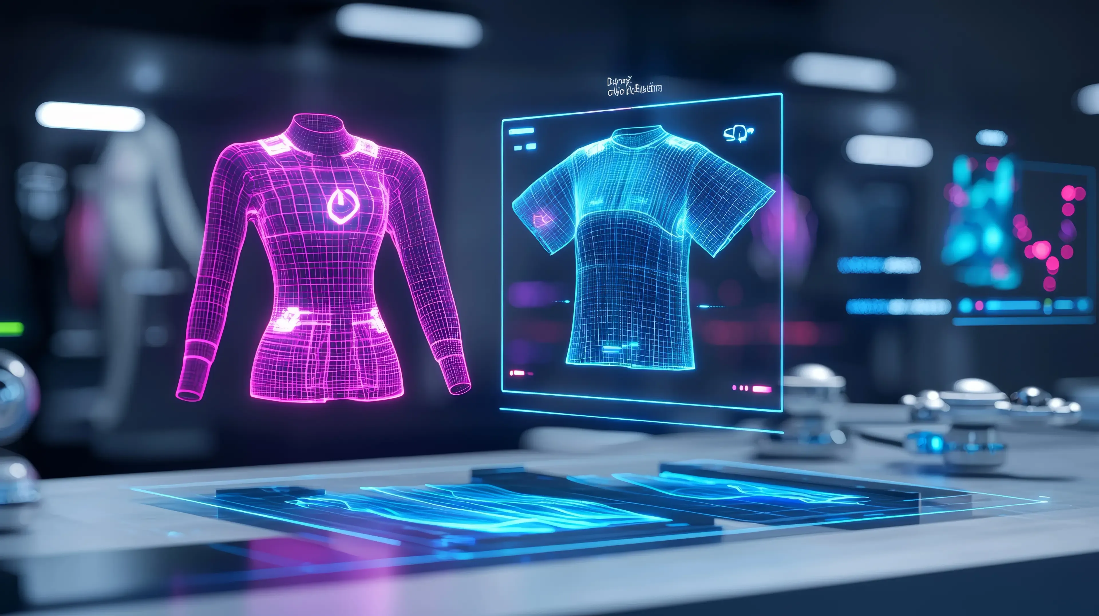 Polygon Count Reduction in 3D modeling with Decimate and Remesh Modifiers