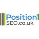 position1seo.webp