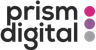 prismdigital.webp