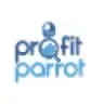profitparrot.webp