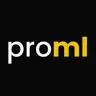 proml.webp