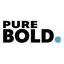 purebold.webp