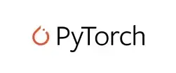 pytorch.webp
