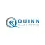 quinnmarketing.webp