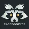 raccooneyes.webp