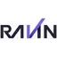 ravinai.webp