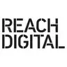 reachdigital_.webp