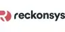 reckonsys.webp
