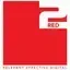 red2digital.webp