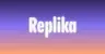replika.webp