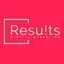 resultsdigitalmarketing.webp