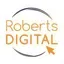 robertsdigital.webp