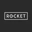 rocketagency (1).webp